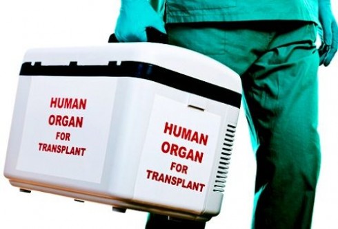 traffico-clandestino organi umani -internazionale