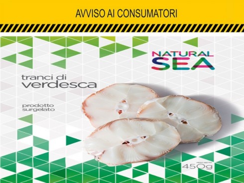 trance di verdesca trance di verdesca