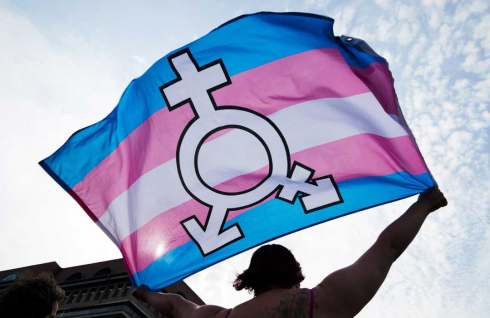 Austria ammette il terzo sesso sui documenti