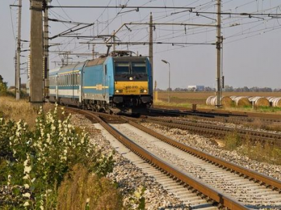 Francia: allarme bomba su treno Parigi-Tolosa