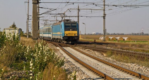 Francia: allarme bomba su treno Parigi-Tolosa