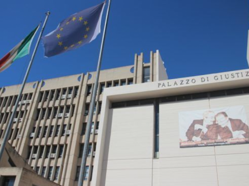 Mobilità volontaria e assegno ad personam. Il Tribunale del Lavoro di Lecce conferma il diritto alla conservazione