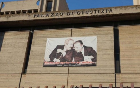 Corte Appello Lecce condanna ASL a risarcire genitori di minore disabile