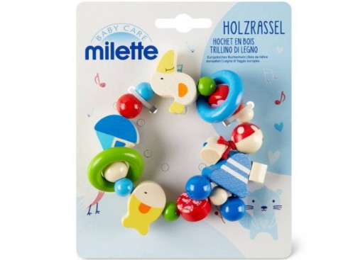 trillino trillino