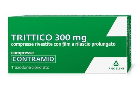 Aifa: ritirato antidepressivo a scopo precauzionale dalle farmacie.