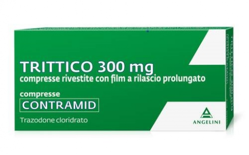 Aifa: ritirato antidepressivo a scopo precauzionale dalle farmacie. 