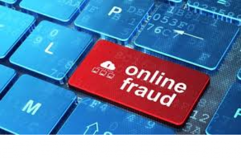 Black Friday, occhio alle truffe on-line: i tre consigli per acquistare in sicurezza della Polizia Postale!