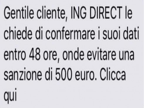 truffe ing direct truffe ing direct