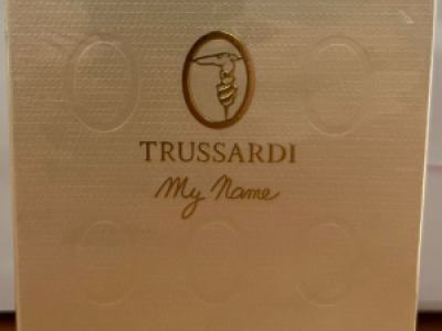 Allarme Rapex: ritiro dal mercato di un noto profumo destinato alle donne