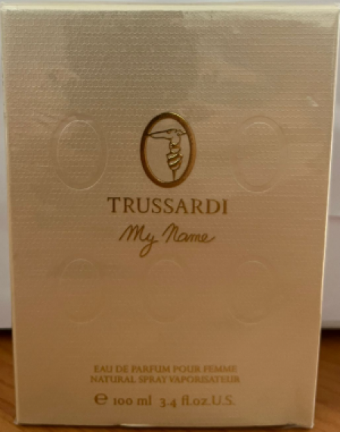 Allarme Rapex: ritiro dal mercato di un noto profumo destinato alle donne