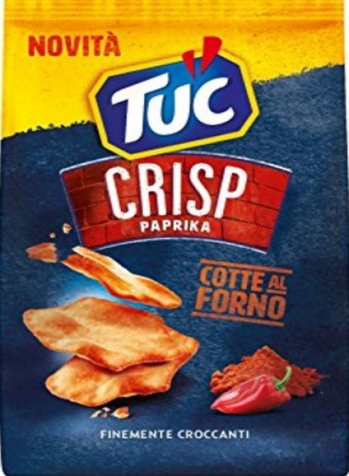 tuc 2018 tuc 2018