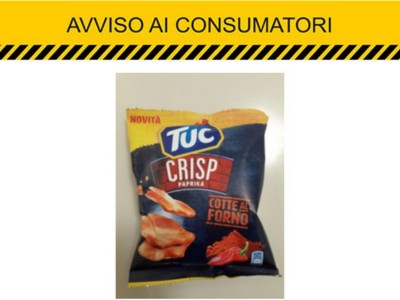 tuc