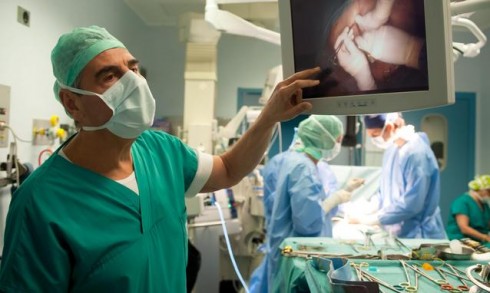 tumori pene e testicoli tumori pene e testicoli