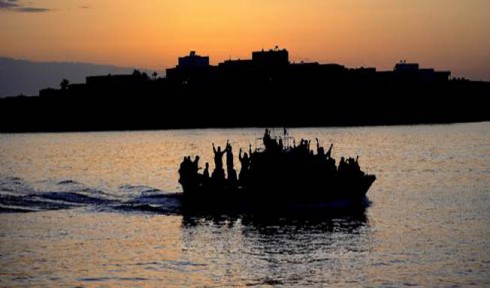 tunisia-sicilia-lampedusa tunisia-sicilia-lampedusa