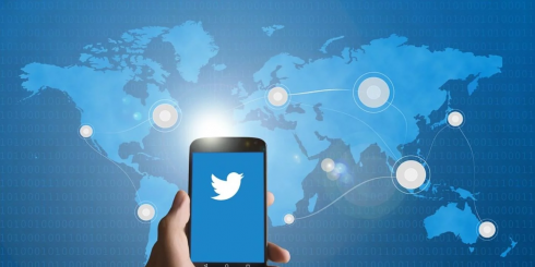 Twitter down, social inaccessibile in tutto il mondo