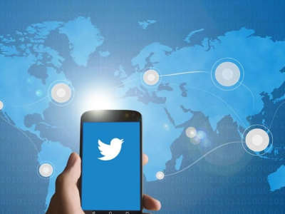 Twitter down, social inaccessibile in tutto il mondo