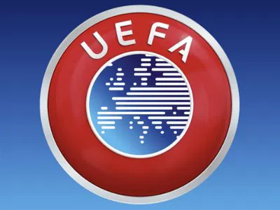 Studio UEFA sulla salute dei calciatori