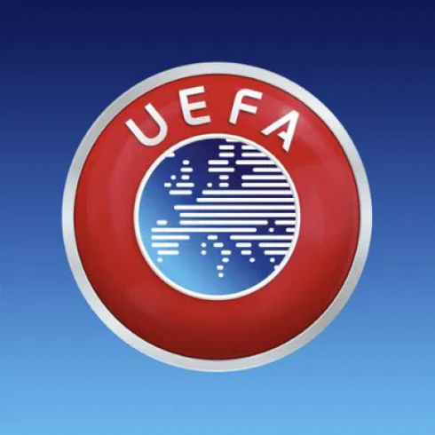 Studio UEFA sulla salute dei calciatori