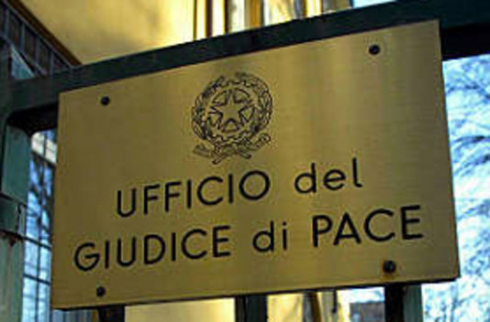 Polizze su finanziamenti: stop allo strapotere di banche e assicurazioni nei contratti di assicurazione sui finanziamenti