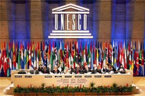 Unesco Unesco