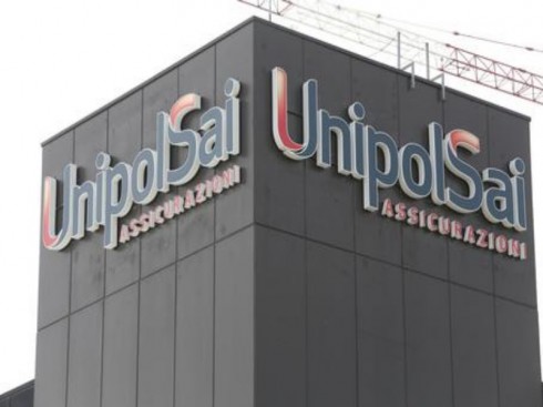 unipolsai unipolsai