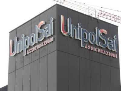 unipolsai