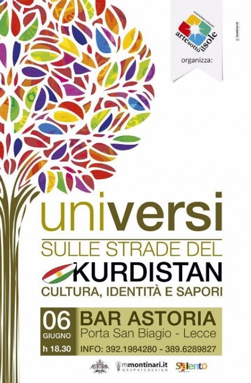universi universi