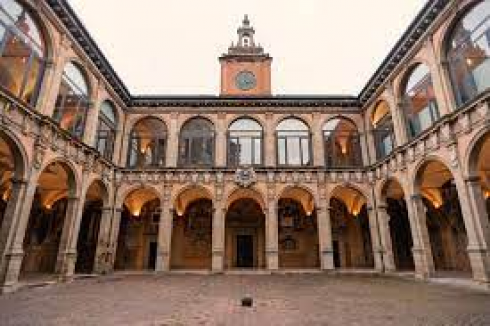 Classifica Times Higher Education delle migliori università del mondo