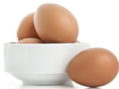 Quante uova alla settimana dovresti mangiare per perdere peso?