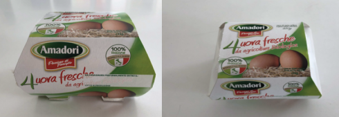 Uova contaminate, aumenta il numero dei richiami dal mercato del prodotto proveniente oggi da altre aziende del settore.