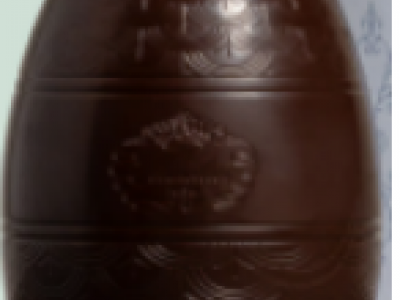 "Frammenti metallici", Ministero Salute segnala richiamo diversi lotti di Uova di Pasqua a marchio Marchesi 1824 di Milano