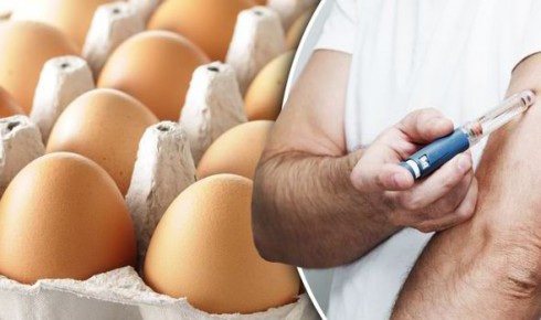 uova diabete uova diabete