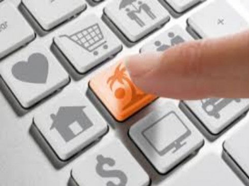 vacanza online vacanza online