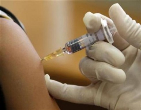 vaccini non obbligatori
