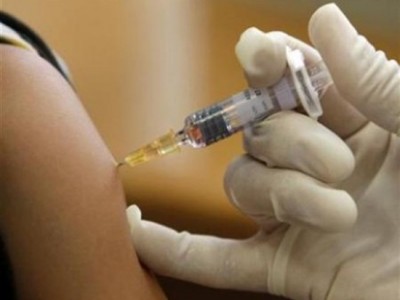 vaccini non obbligatori