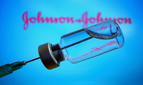 Allerta FDA sul vaccino J&J: possibile legame con sindrome Guillain-Barre. 