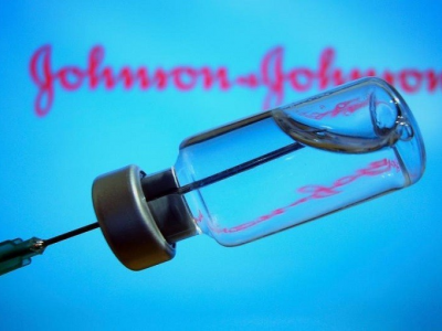 Allerta FDA sul vaccino J&J: possibile legame con sindrome Guillain-Barre. 