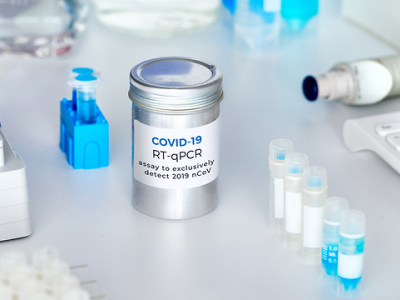 Covid-19, in Cina un vaccino viene già prodotto per i militari. 