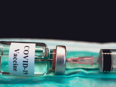 Morta dopo AstraZeneca: “Effetti avversi del vaccino Covid.” 