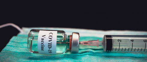 Morta dopo AstraZeneca: “Effetti avversi del vaccino Covid.” 