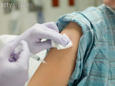 Covid: anche Norvegia e Islanda sospendono l'uso del vaccino di AstraZeneca. 