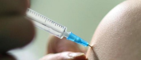 Coronavirus: primo decesso in Svizzera dopo vaccino.