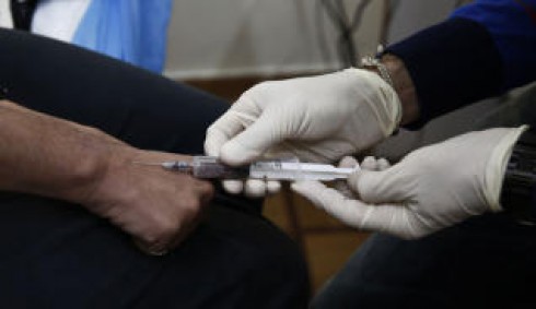 vaccino contro aids vaccino contro aids