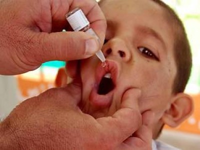 vaccino orale