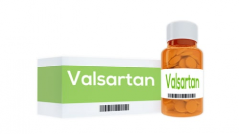 "Impurezza nella materia prima", AIFA ritira dalle farmacie alcuni lotti farmaco ipertensione Valsartan Idrocloritazide Teva