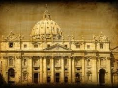 vaticano