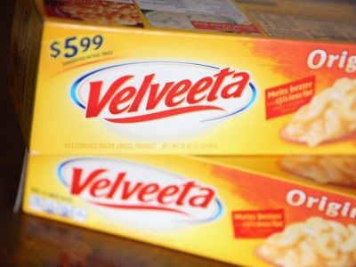 Velveeta