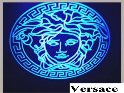 vresage vresage
