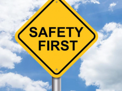 Viaggiare sicuri, allerta avvelenamento: dopo aver mangiato in un ristorante di Istanbul 25 persone ricoverate in ospedale