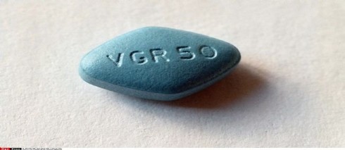 viagra viagra